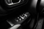 citroen-c5-aircross-2019-diesel-1499cc