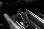 citroen-c5-aircross-2019-diesel-1499cc