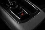 citroen-c5-aircross-2019-diesel-1499cc