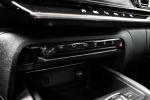 citroen-c5-aircross-2019-diesel-1499cc