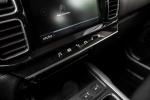 citroen-c5-aircross-2019-diesel-1499cc