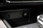 citroen-c5-aircross-2019-diesel-1499cc