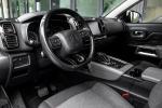 citroen-c5-aircross-2019-diesel-1499cc