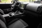 citroen-c5-aircross-2019-diesel-1499cc