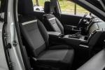 citroen-c5-aircross-2019-diesel-1499cc