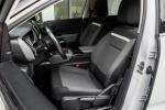 citroen-c5-aircross-2019-diesel-1499cc