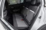 citroen-c5-aircross-2019-diesel-1499cc