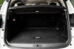 citroen-c5-aircross-2019-diesel-1499cc