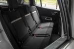 citroen-c5-aircross-2019-diesel-1499cc