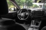 citroen-c5-aircross-2019-diesel-1499cc