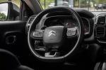 citroen-c5-aircross-2019-diesel-1499cc