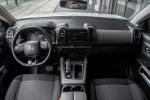 citroen-c5-aircross-2019-diesel-1499cc