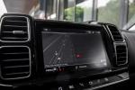 citroen-c5-aircross-2019-diesel-1499cc
