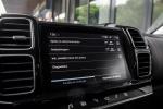citroen-c5-aircross-2019-diesel-1499cc
