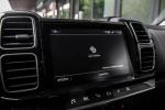 citroen-c5-aircross-2019-diesel-1499cc