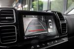 citroen-c5-aircross-2019-diesel-1499cc