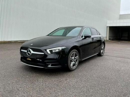 mercedes-benz-classe-a-2020-hibrido-1332cc