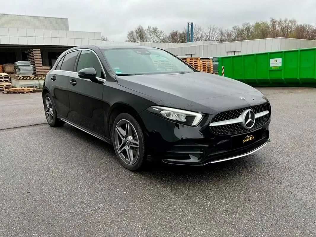 mercedes-benz-classe-a-2020-hibrido-1332cc