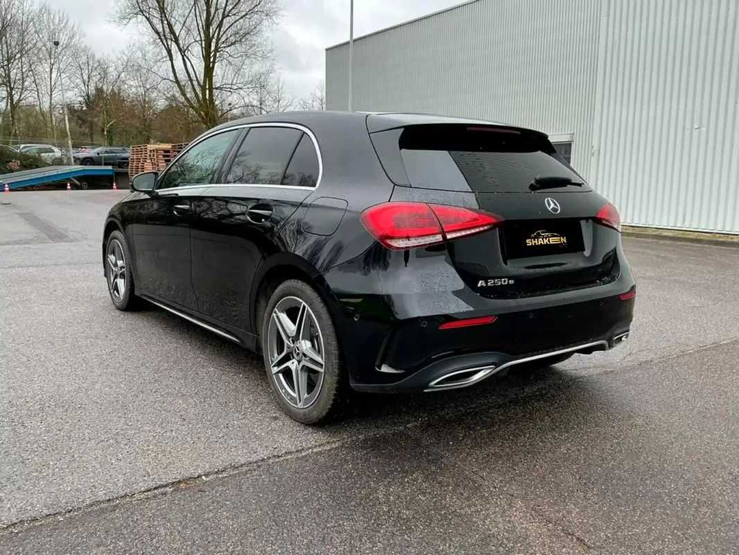 mercedes-benz-classe-a-2020-hibrido-1332cc