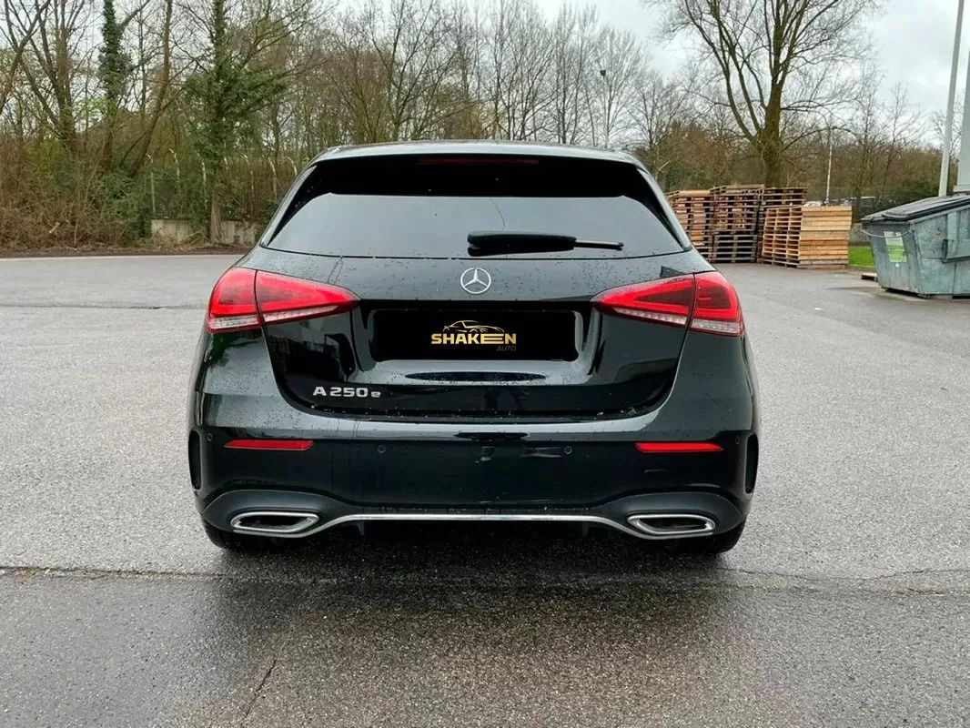 mercedes-benz-classe-a-2020-hibrido-1332cc