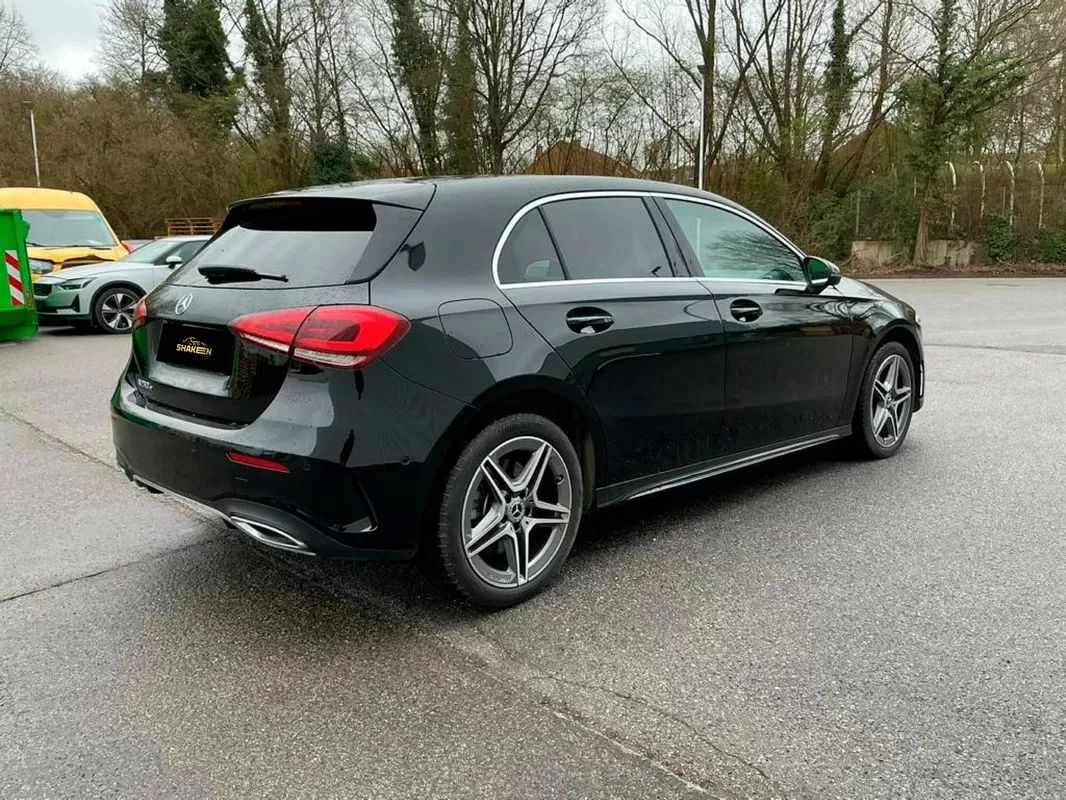 mercedes-benz-classe-a-2020-hibrido-1332cc