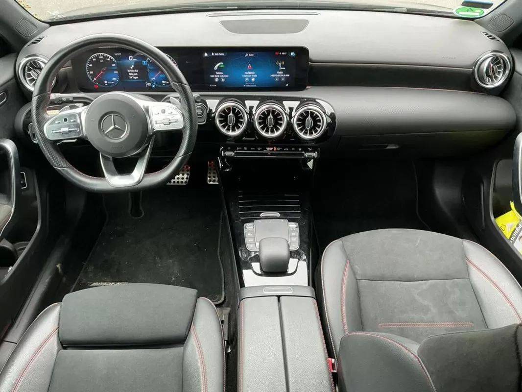 mercedes-benz-classe-a-2020-hibrido-1332cc