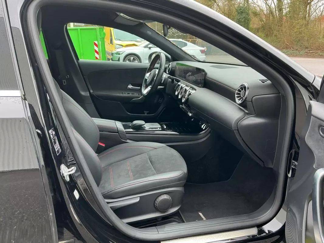 mercedes-benz-classe-a-2020-hibrido-1332cc