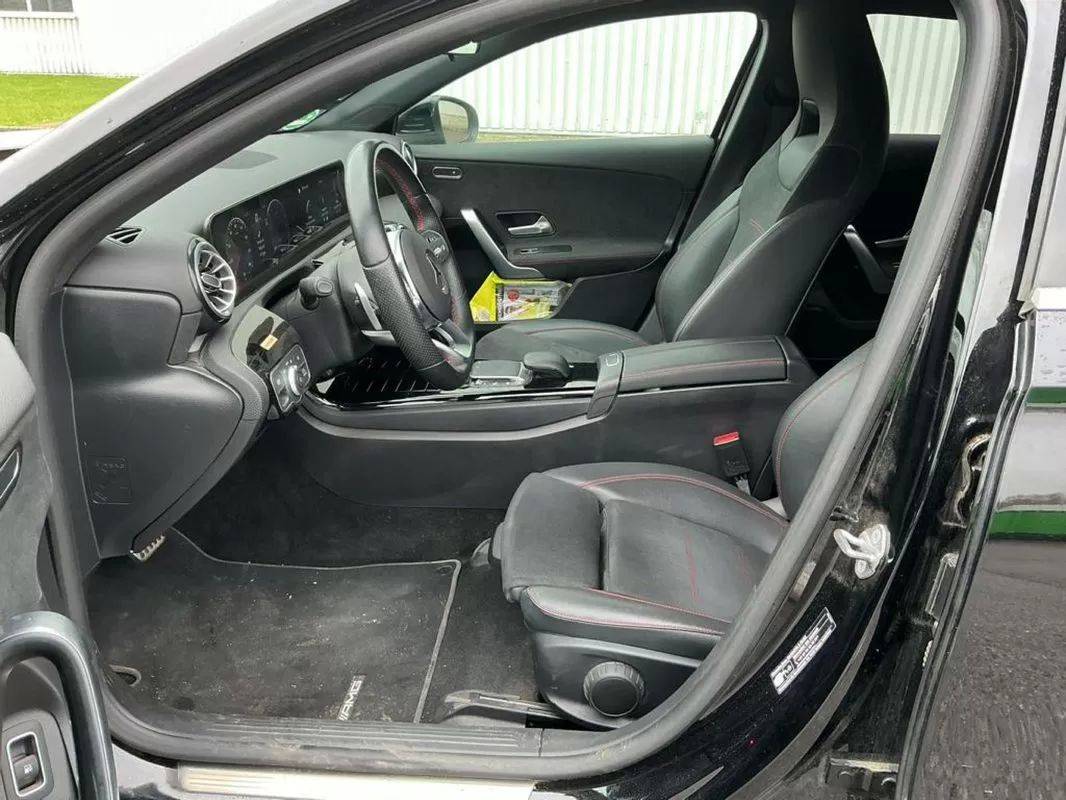 mercedes-benz-classe-a-2020-hibrido-1332cc
