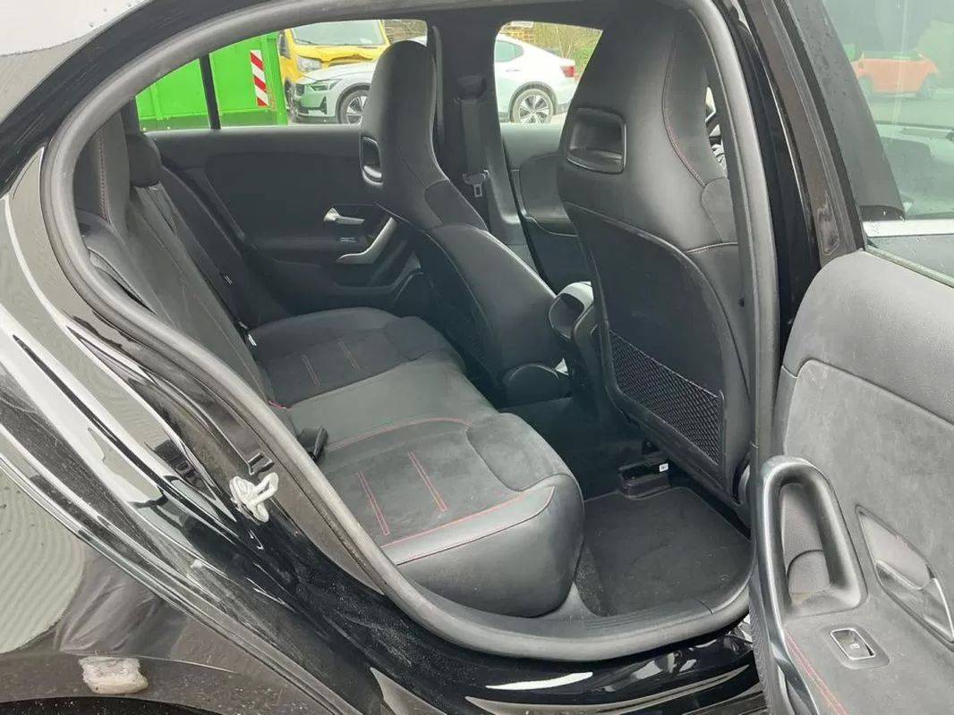 mercedes-benz-classe-a-2020-hibrido-1332cc