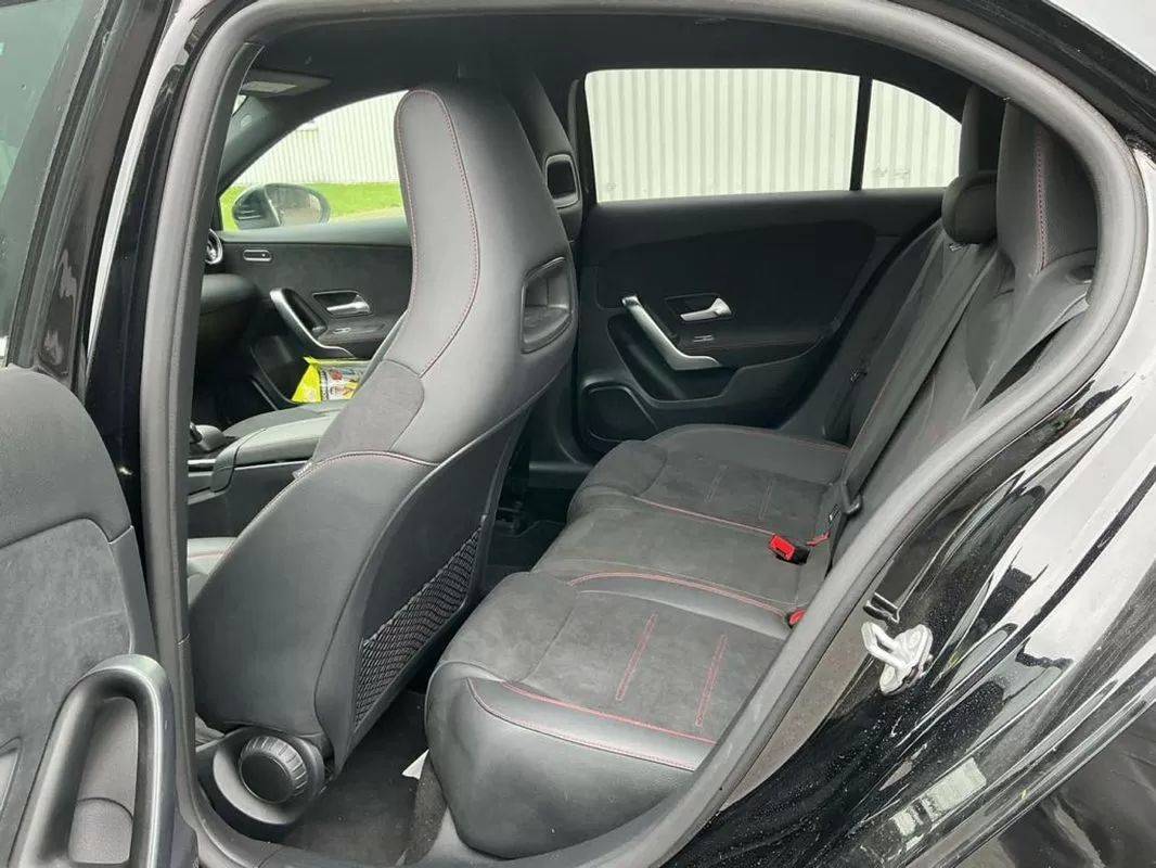 mercedes-benz-classe-a-2020-hibrido-1332cc