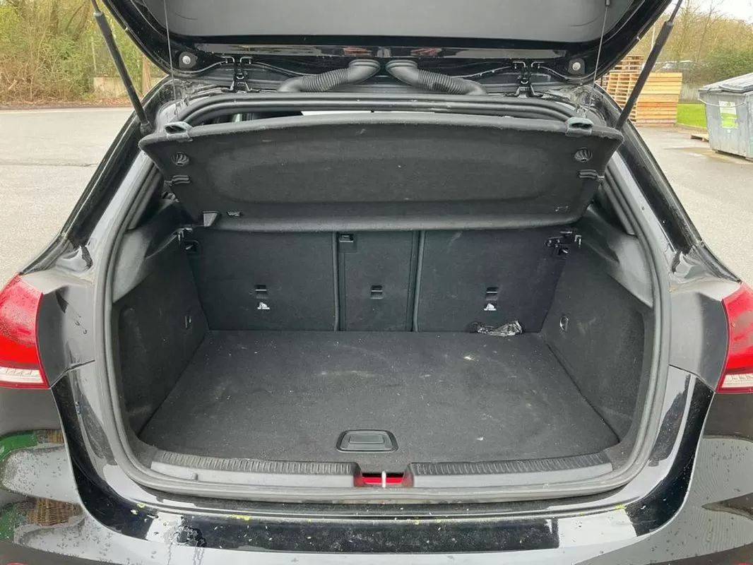 mercedes-benz-classe-a-2020-hibrido-1332cc