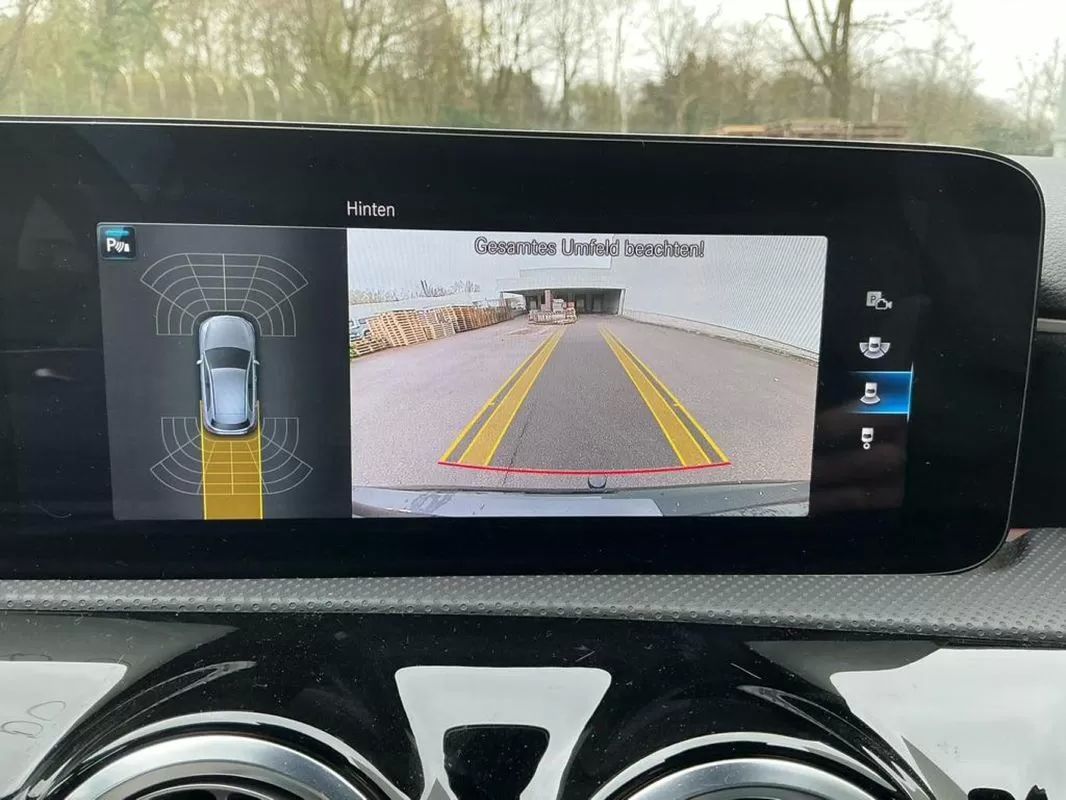 mercedes-benz-classe-a-2020-hibrido-1332cc