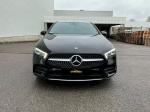 mercedes-benz-classe-a-2020-hibrido-1332cc