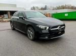 mercedes-benz-classe-a-2020-hibrido-1332cc