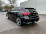 mercedes-benz-classe-a-2020-hibrido-1332cc