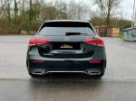 mercedes-benz-classe-a-2020-hibrido-1332cc