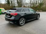 mercedes-benz-classe-a-2020-hibrido-1332cc