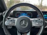 mercedes-benz-classe-a-2020-hibrido-1332cc