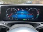 mercedes-benz-classe-a-2020-hibrido-1332cc