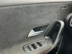 mercedes-benz-classe-a-2020-hibrido-1332cc