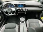 mercedes-benz-classe-a-2020-hibrido-1332cc