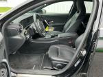 mercedes-benz-classe-a-2020-hibrido-1332cc