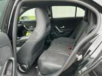 mercedes-benz-classe-a-2020-hibrido-1332cc