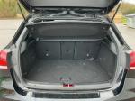 mercedes-benz-classe-a-2020-hibrido-1332cc