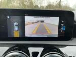 mercedes-benz-classe-a-2020-hibrido-1332cc
