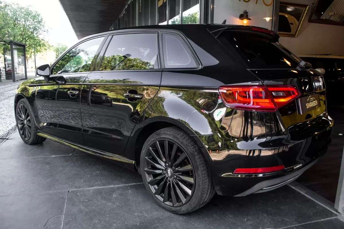 audi-a3-sportback-2015-hibrido-1395cc