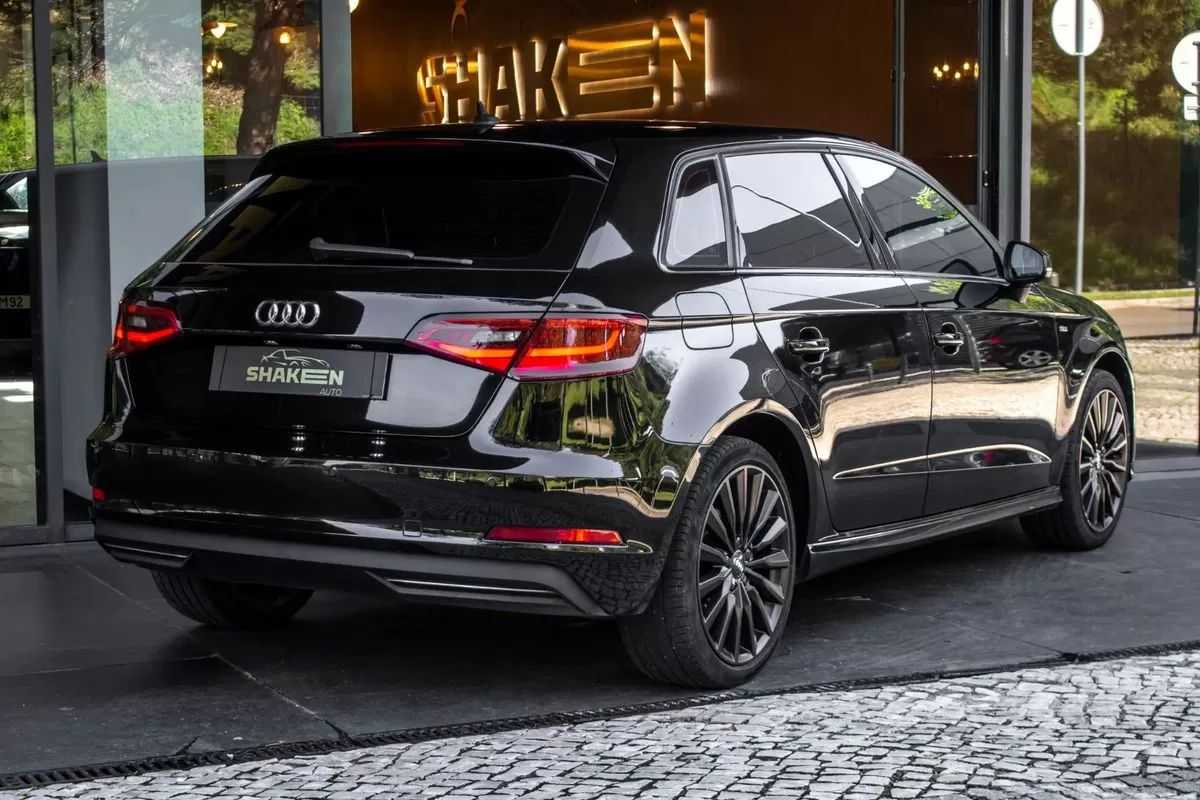 audi-a3-sportback-2015-hibrido-1395cc