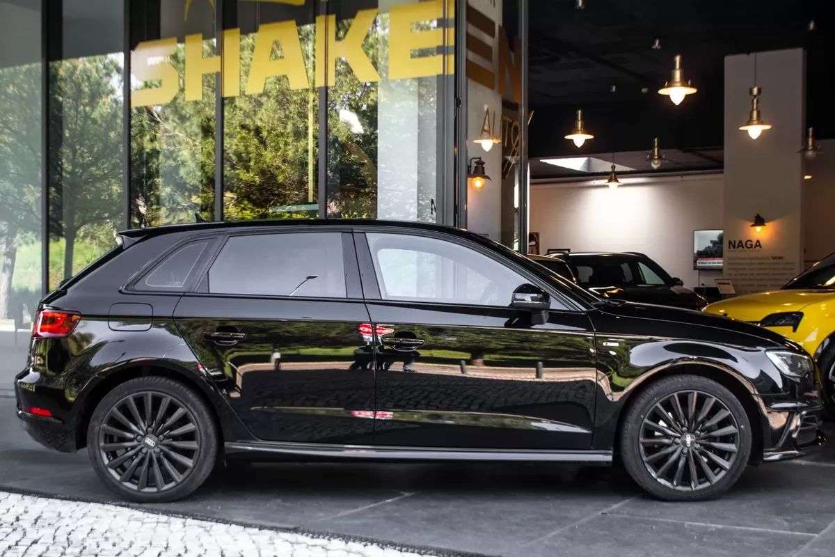 audi-a3-sportback-2015-hibrido-1395cc