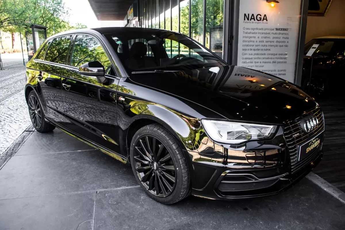 audi-a3-sportback-2015-hibrido-1395cc