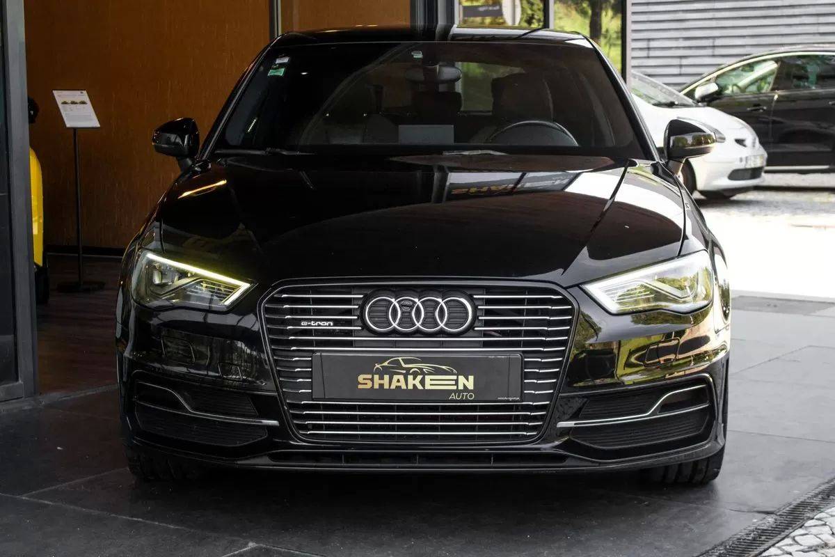 audi-a3-sportback-2015-hibrido-1395cc